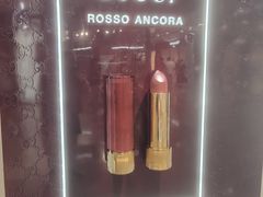 -GUCCI(南京德基店)