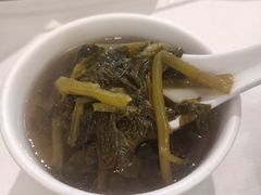 -朱仔记食府(江南大道店)