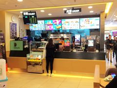 -德克士(龙阳广场店)