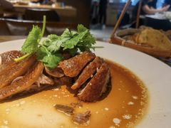 充满欲望的鹅肉-MR鹅外
