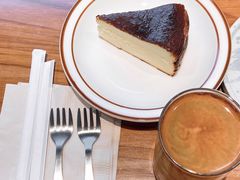 -Line 咖啡(石厦花园店)