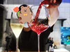 -Bistro Les Lilas丁香花小酒馆