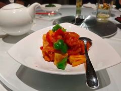 -廊亦舫Lang Yi Fang Restaurant(金桥店)