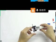 -童程童美·信息学竞赛·机器人编程·少儿编程(万寿路校区)