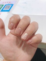-四叶·轻日式美甲美睫