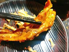 -销魂掌(卓锦曼购中心店)