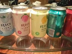 -章吴记喜瑞餐厅(东东城店)