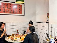 -芈重山老火锅(广州首店)