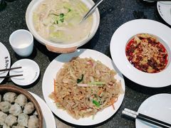 -王庄阿咪海鲜大排档(象园店)