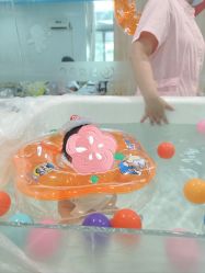 -恒悦贝贝月子会所(海珠店)