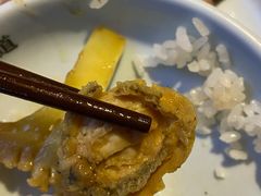 -伙靠·江浙菜(田林路店)