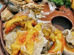 -唔止卤嘢·潮州菜(鹭江店)