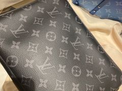-LV路易威登(王府井半岛酒店)
