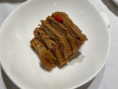 -知味观(湖滨总店)