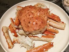 -双井轩(双井店)