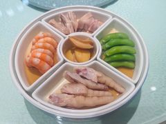 -松鹤楼(山塘街店)