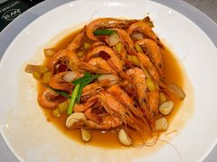 -501號台州海鲜餐厅(海创园店)