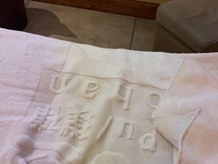 -璞禅足道(观音桥旗舰店)