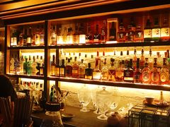 -RMK Shochu Bar(三诺店)