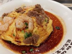 -旺记冰室(九龙中心大厦店)