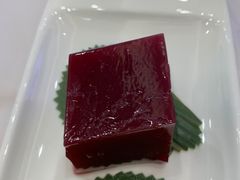 -星湖愉景酒家