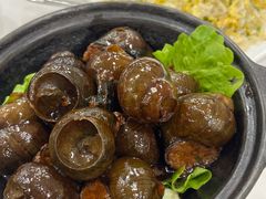 -瑞福园联谊餐室(茂名南路店)