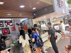 -小吴肠粉