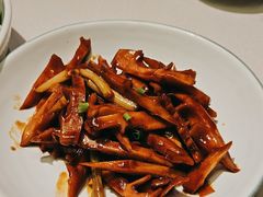 -苏帮袁Sue Cuisine(南开大悦城店)