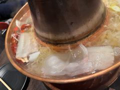 -马海涛牛肉串·午市牛腩饭·烧烤夜宵(领汇广场店)