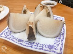 -文昌鸡饭店110号(中山路店)