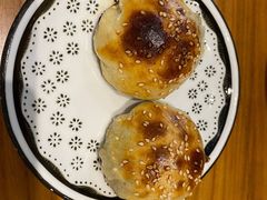 -巴依老爷新疆美食(常营店)