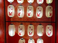-成都梵高星空艺术馆(春熙路旗舰店)