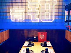 -红盔甲·小龙虾(定西路店)