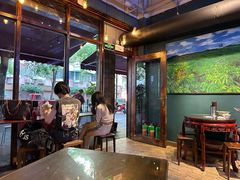-粉家柳州螺蛳粉(杨宅路店)