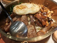 -Aqua Oasis 水天堂(常熟永旺店)