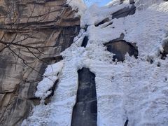 -黑龙潭风景区