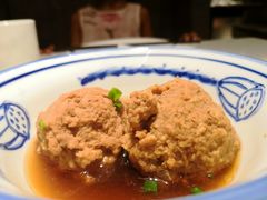 -小放牛河北菜(长安万达店)