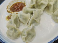 -东夷海鲜巨无霸(东夷小镇店)