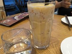 -茶米烧腊茶餐厅(石龙店)