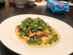 -新雅粤菜馆(南京东路店)