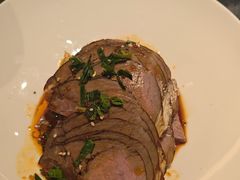 -王家大院·南京菜(湛江路总店)