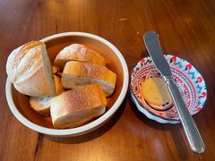 -Laures·月桂西班牙碳烤餐厅(十尚坊店)