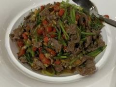 -东方红酒楼(知春路店)