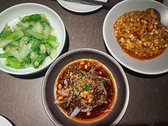 -顺风123(观音桥大融城店)