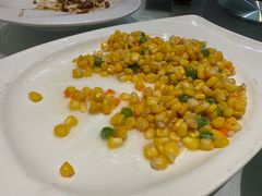 -金百万烤鸭店(马甸店)