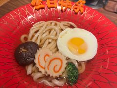 -牛道·和牛九食(市府恒隆广场店)