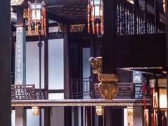 -上海三山会馆