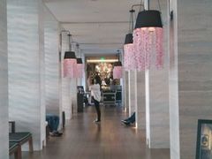 android_upload_pic-广州W酒店