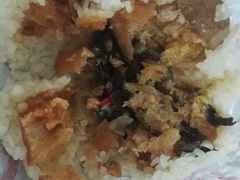 -永和大王(赤峰路二店)