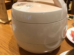 -粤域茶餐厅